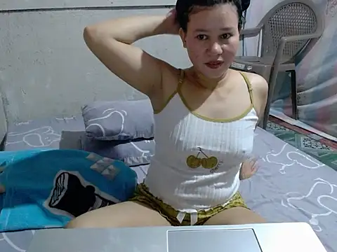 Sexy Cammie69 online show from 07.28.26