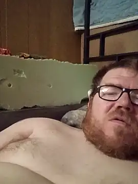 Snapshot of Spencer8181 chatting on 10.31.25 Spencer8181 online show from 10.31.25