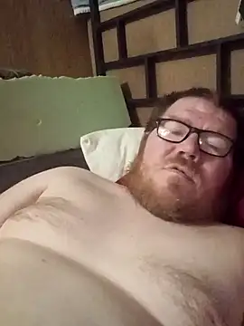 Snapshot of Spencer8181 chatting on 11.02.25 Spencer8181 online show from 11.02.25