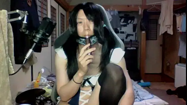 harinyanxxx online show from 10.28.25