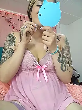 rose victory online show from 11.13.25