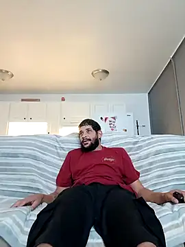 Snapshot of asssheh chatting on 11.10.25 asssheh online show from 11.10.25