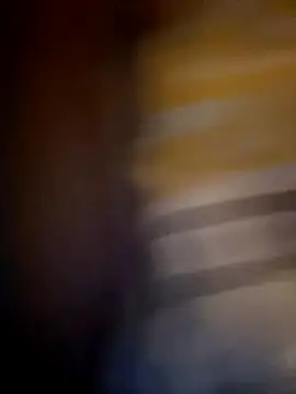 Snapshot of Mananddan chatting on 11.25.25 Mananddan online show from 11.25.25