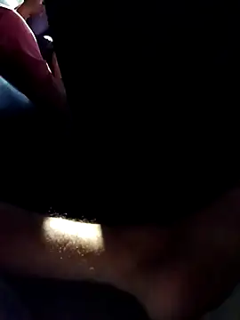 RuivoDotado24cm online show from 12.13.25