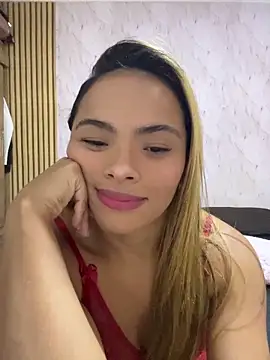 safadinhaquenteW online show from 02.27.26