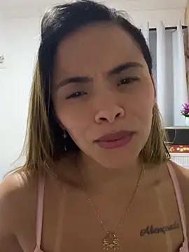 safadinhaquenteW online show from 06.09.26