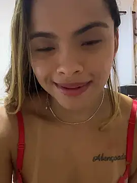 Snapshot of safadinhaquenteW chatting on 07.13.26 safadinhaquenteW online show from 07.13.26