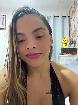Snapshot of safadinhaquenteW chatting on 08.02.26 safadinhaquenteW online show from 08.02.26