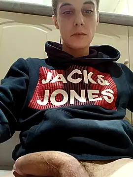 fresh-laD online show from 12.21.25