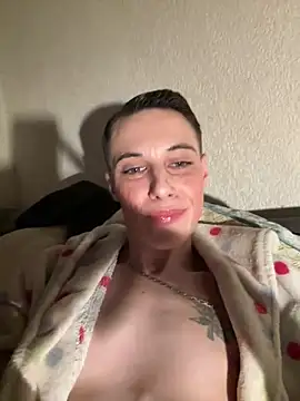 fresh-laD online show from 03.14.26