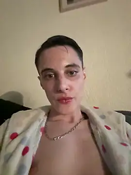 fresh-laD online show from 05.10.26