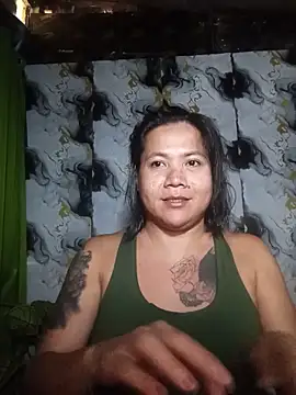 Snapshot of trishacummerts chatting on 05.26.26 trishacummerts online show from 05.26.26