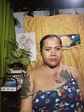 trishacummerts online show from 07.22.26