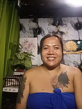 trishacummerts online show from 07.24.26