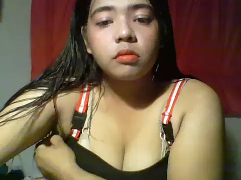 sweet mai18 online show from 10.20.25