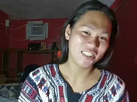 sexychekaiixxx online show from 10.21.25