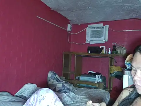 sexychekaiixxx online show from 10.30.25