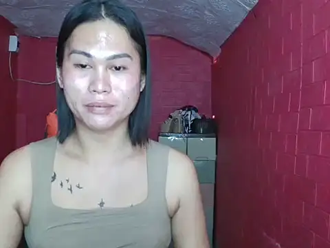 sexychekaiixxx online show from 06.14.26