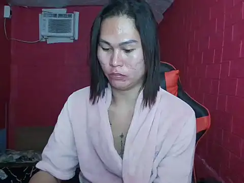 sexychekaiixxx online show from 06.17.26