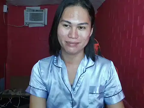 sexychekaiixxx online show from 06.21.26