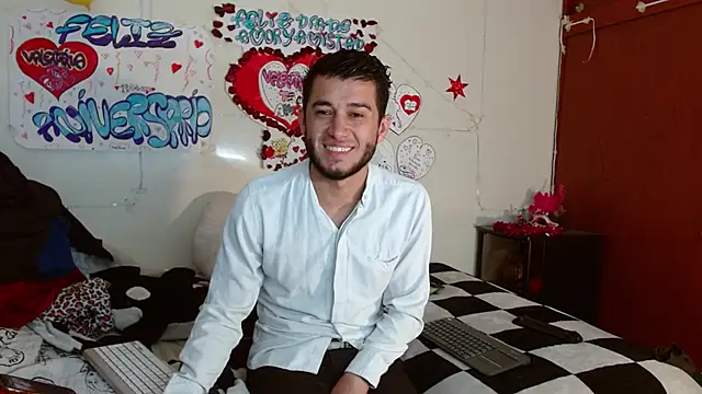 picante70  online show from 01.07.26