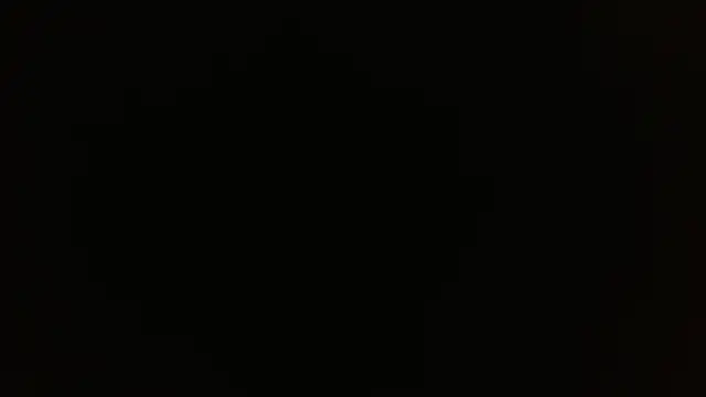 picante70  online show from 01.19.26