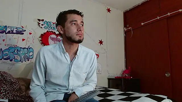 picante70  online show from 03.12.26