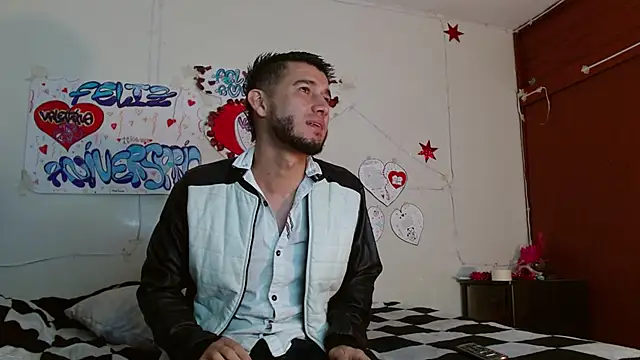 picante70  online show from 05.01.26
