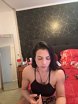 Kattefit online show from 11.17.25