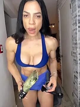 Kattefit online show from 02.02.26