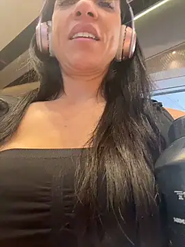 Kattefit online show from 05.11.26
