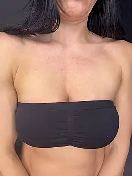 Kattefit online show from 05.15.26