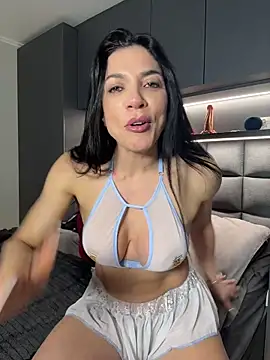 Kattefit online show from 06.15.26