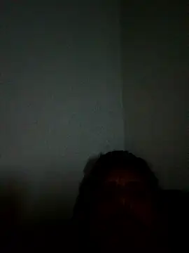 Snapshot of swipeswanger chatting on 01.09.26 swipeswanger online show from 01.09.26