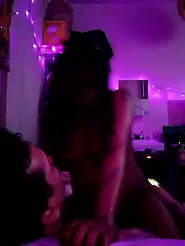 Snapshot of swipeswanger chatting on 01.12.26 swipeswanger online show from 01.12.26