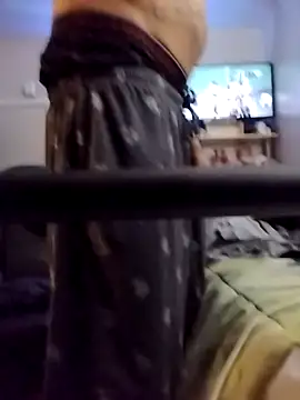 Snapshot of swipeswanger chatting on 03.28.26 swipeswanger online show from 03.28.26