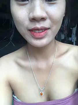 namicute online show from 10.25.25