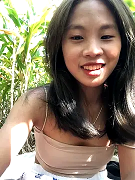 namicute online show from 11.24.25