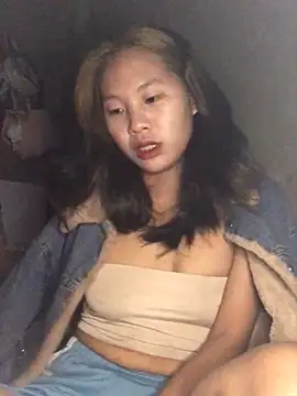 namicute online show from 11.30.25