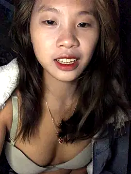 namicute online show from 12.14.25