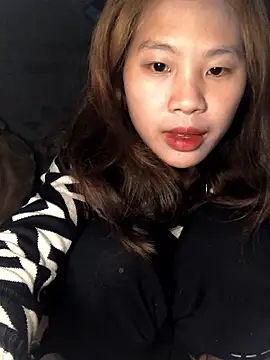 namicute online show from 01.07.26