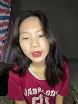 namicute online show from 02.24.26