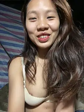 namicute online show from 04.23.26
