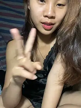 namicute online show from 04.29.26