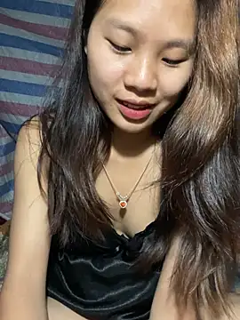 namicute online show from 05.01.26