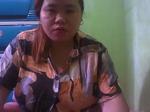 chubbybigtits 01 online show from 10.18.25