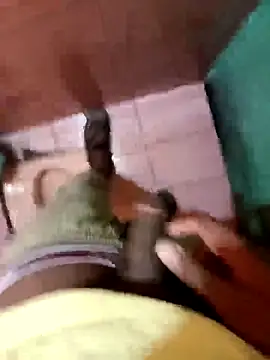 jskdofkofkf online show from 10.15.25