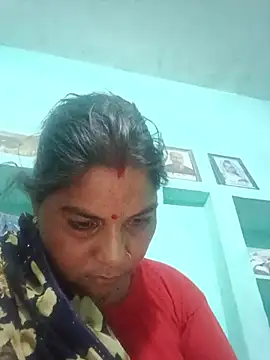 Rasiya 5 online show from 07.24.26