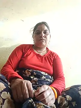 Rasiya 5 online show from 07.26.26