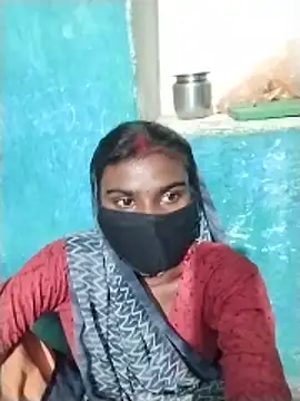 Meena 8 online show from 05.15.26